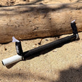 Carbon Parawing Bar II (for BRM S3)