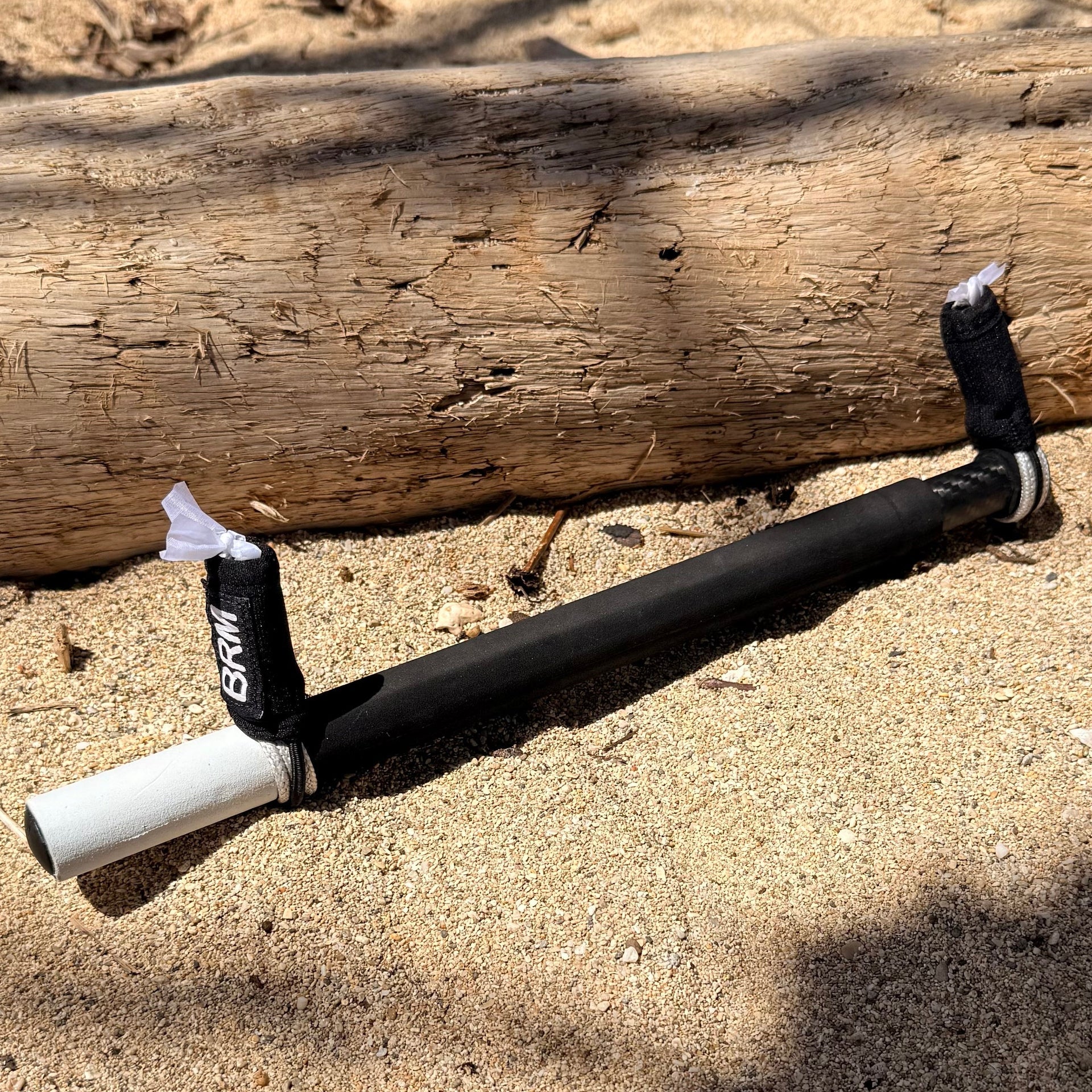 Carbon Parawing Bar II (for BRM S3)