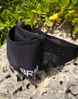 Parawing Stash Belt - Vertical
