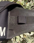 Parawing Stash Belt - Vertical